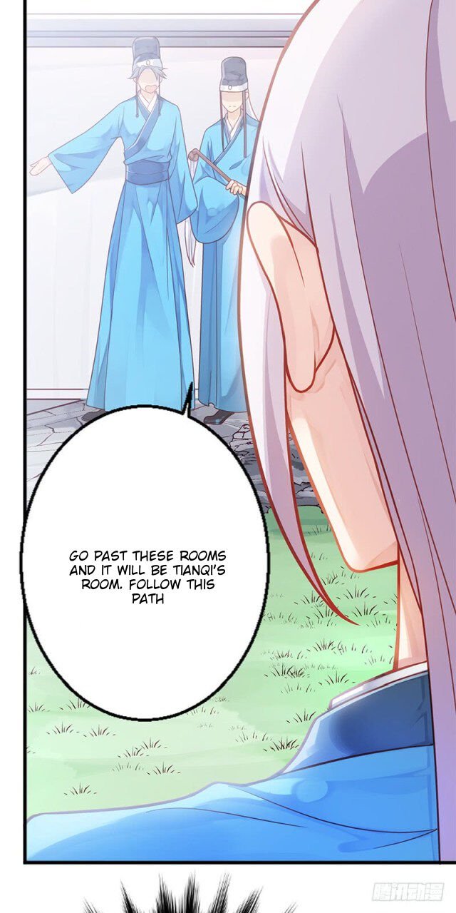 Page 4 of Chapter 6