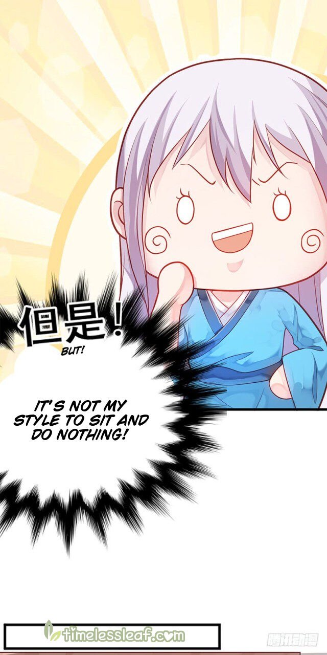Page 6 of Chapter 6