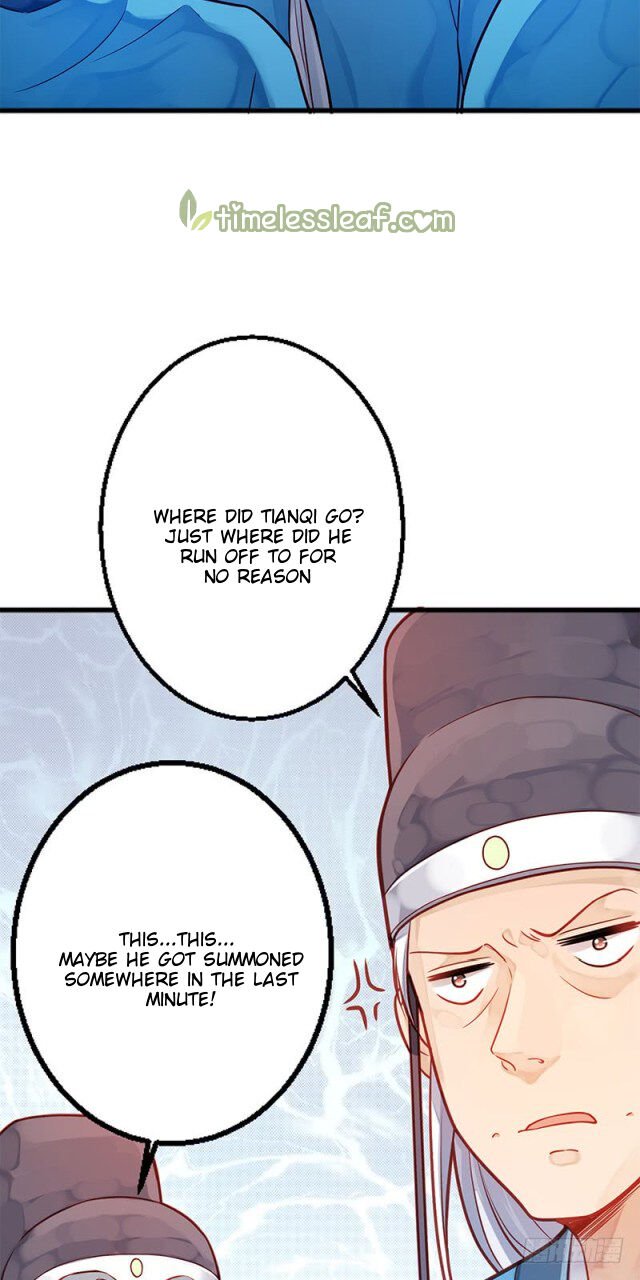 Page 8 of Chapter 6