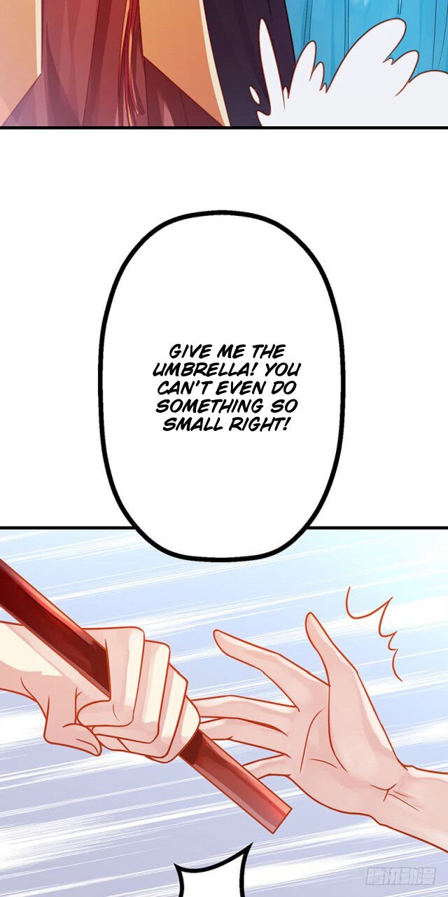 Page 2 of Chapter 7.5