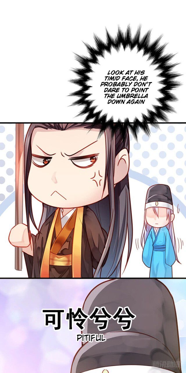 Page 6 of Chapter 7.5