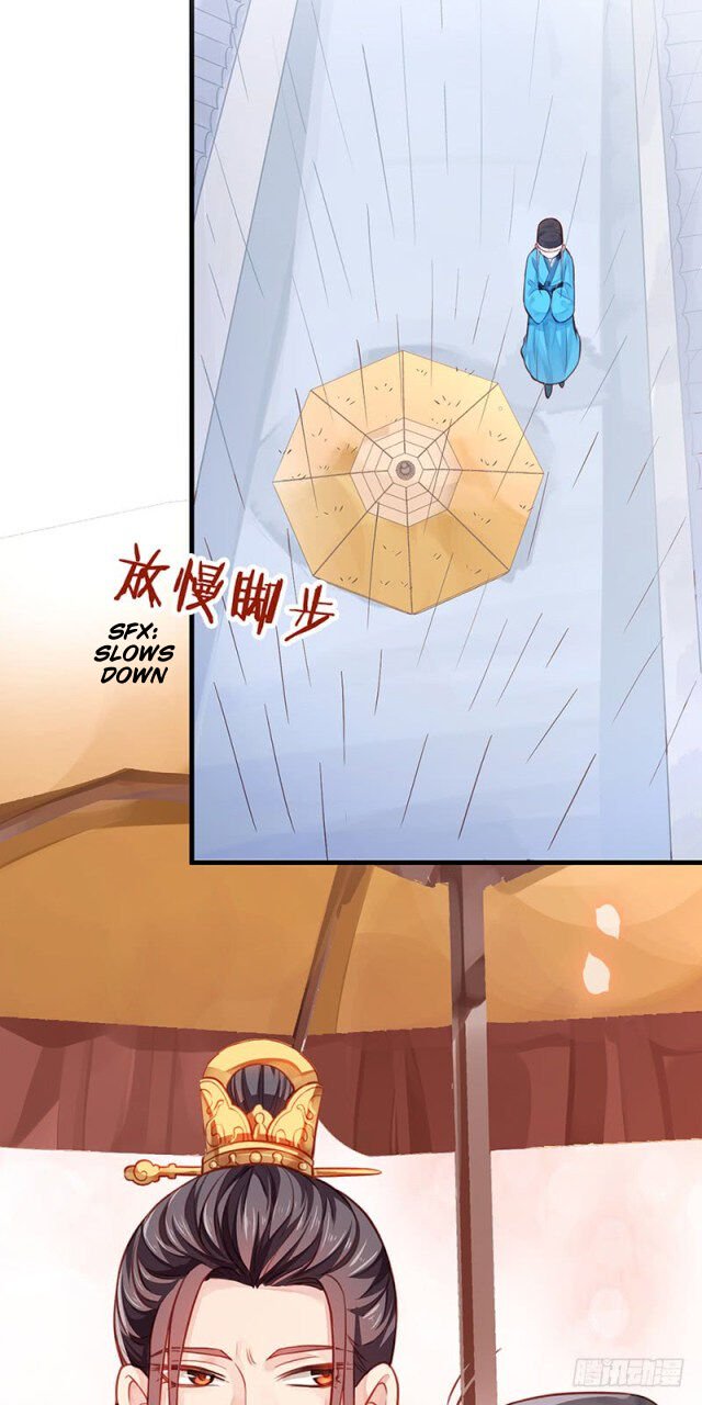 Page 10 of Chapter 7.5