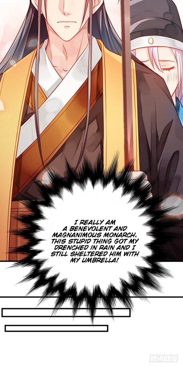 Page 11 of Chapter 7.5