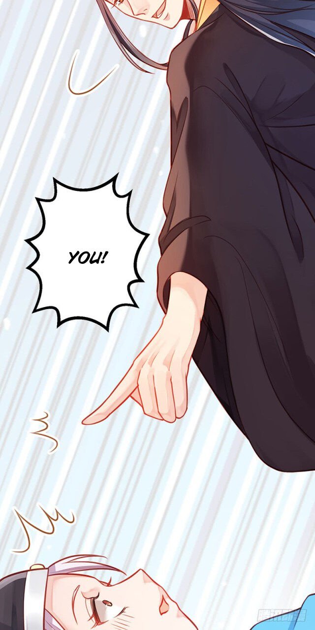 Page 14 of Chapter 7.5
