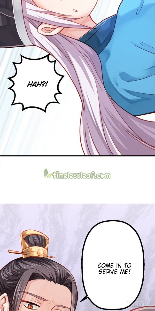 Page 15 of Chapter 7.5
