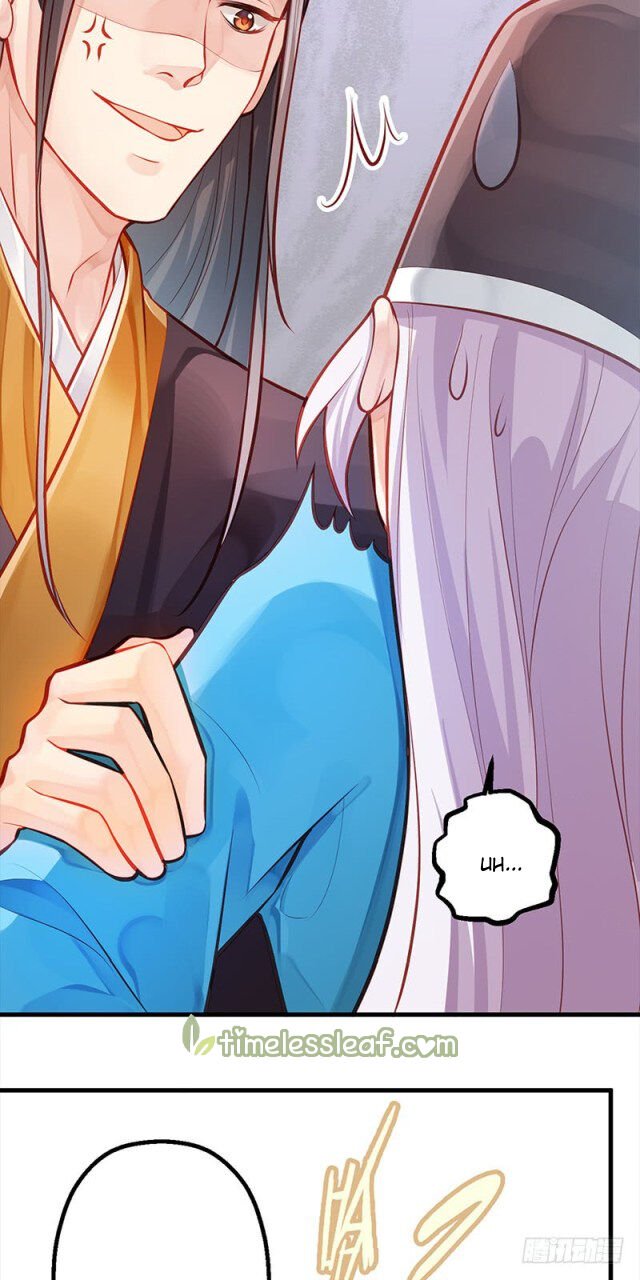 Page 16 of Chapter 7.5