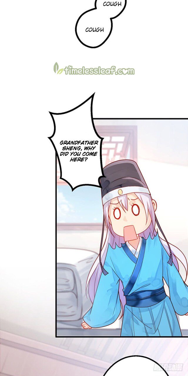 Page 2 of Chapter 7