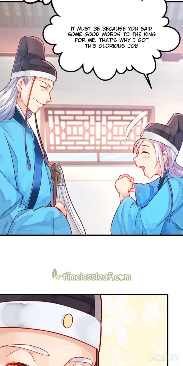 Page 4 of Chapter 7