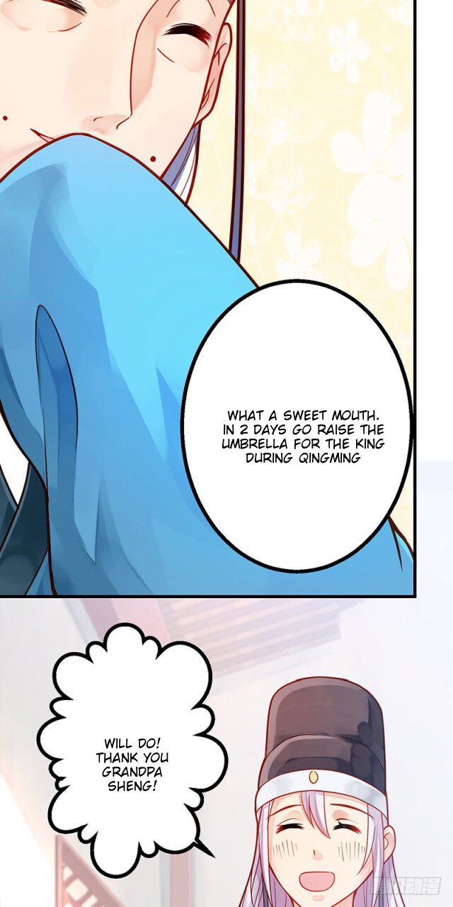 Page 5 of Chapter 7
