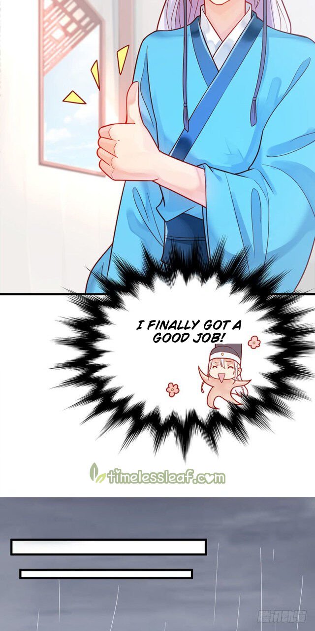 Page 6 of Chapter 7