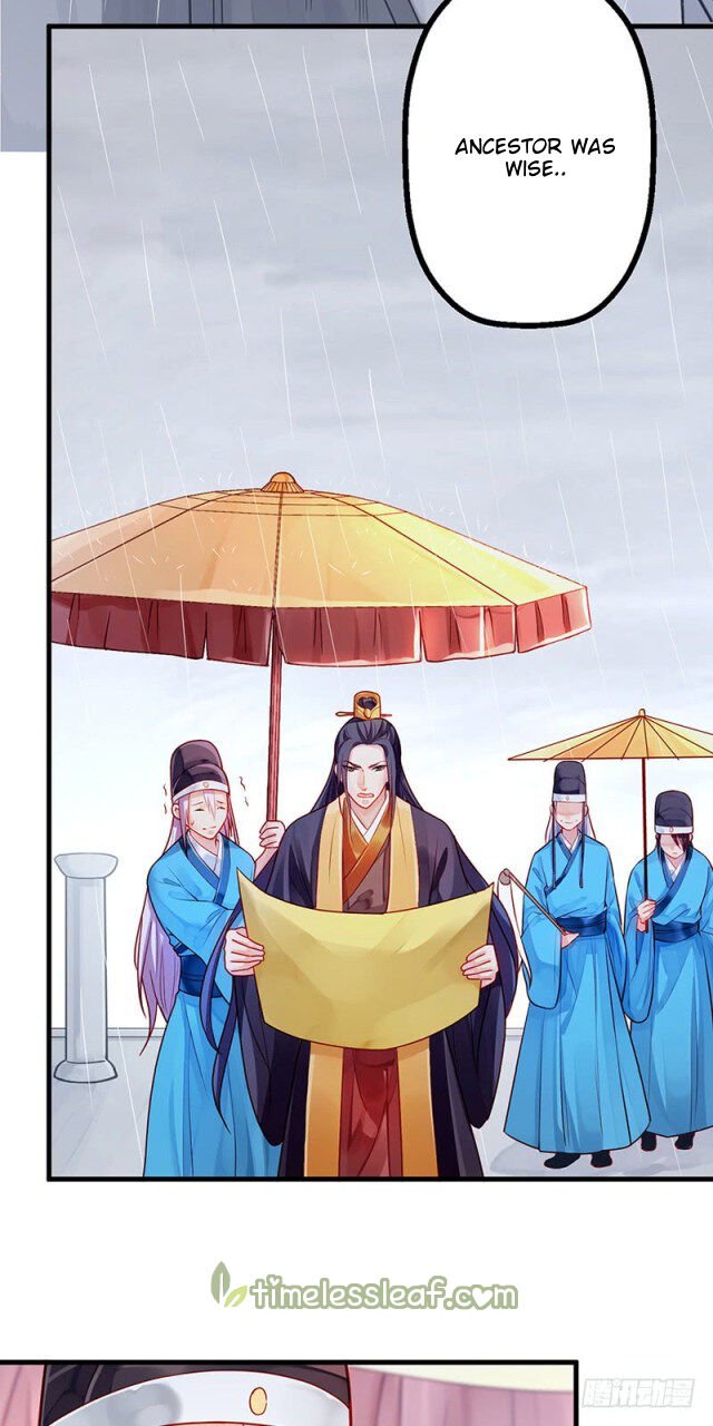 Page 8 of Chapter 7