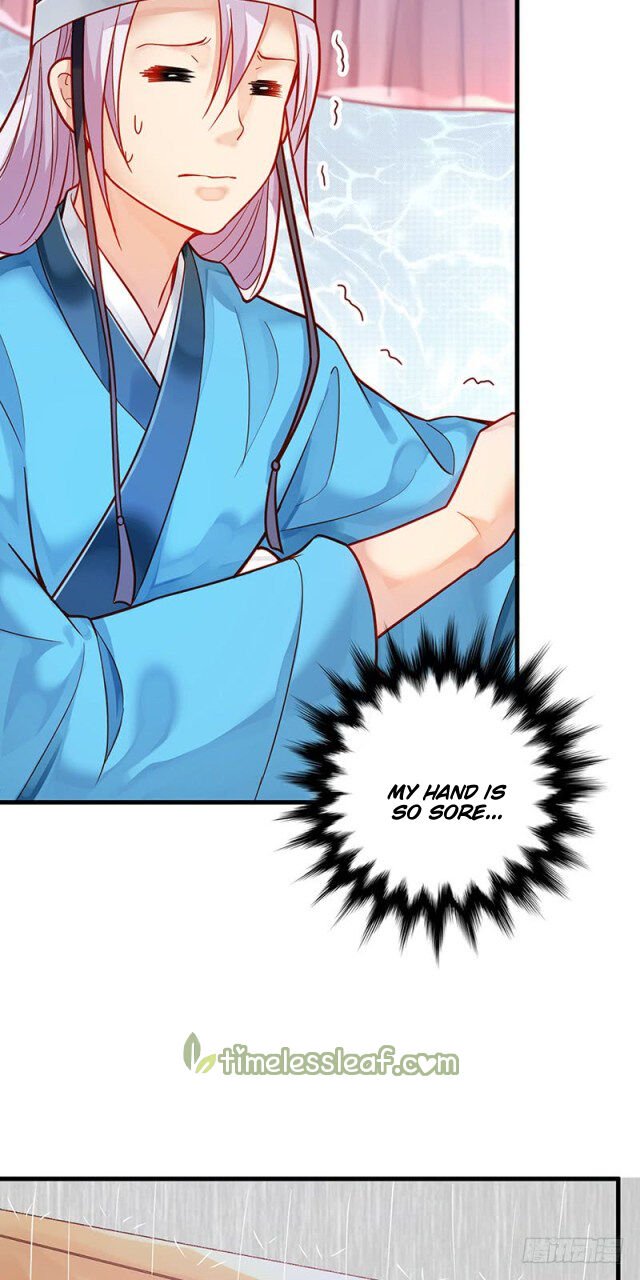 Page 9 of Chapter 7
