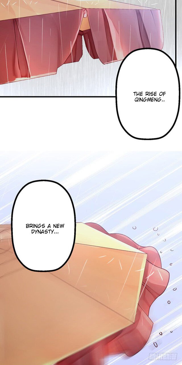 Page 10 of Chapter 7