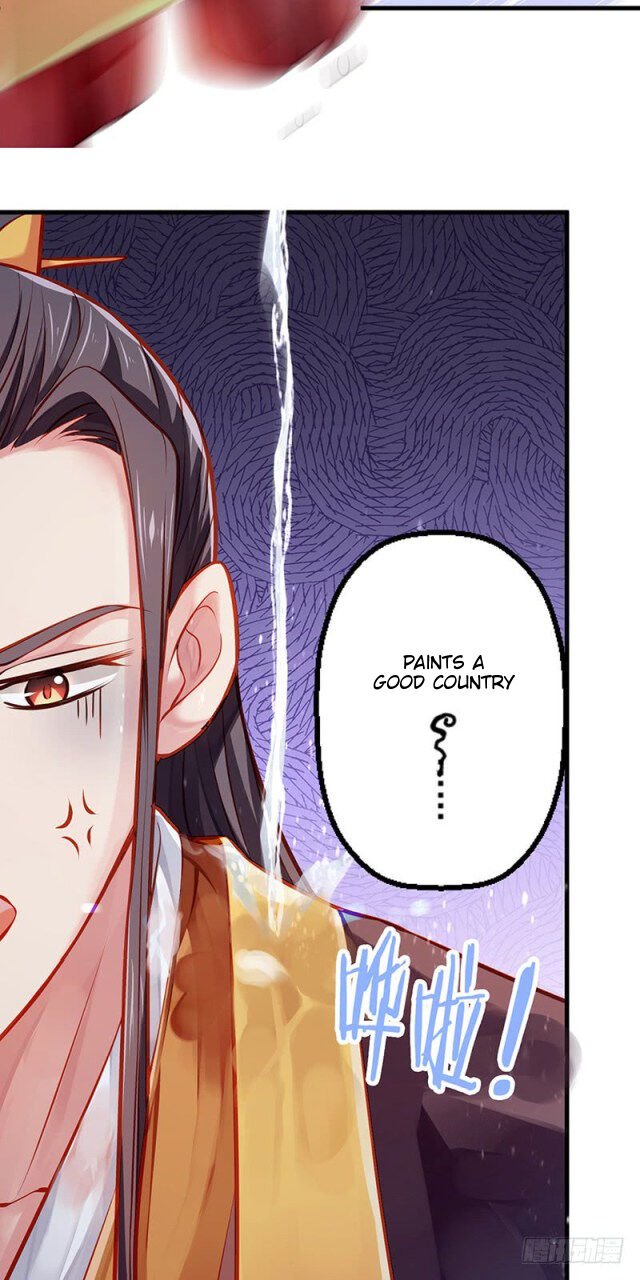 Page 11 of Chapter 7