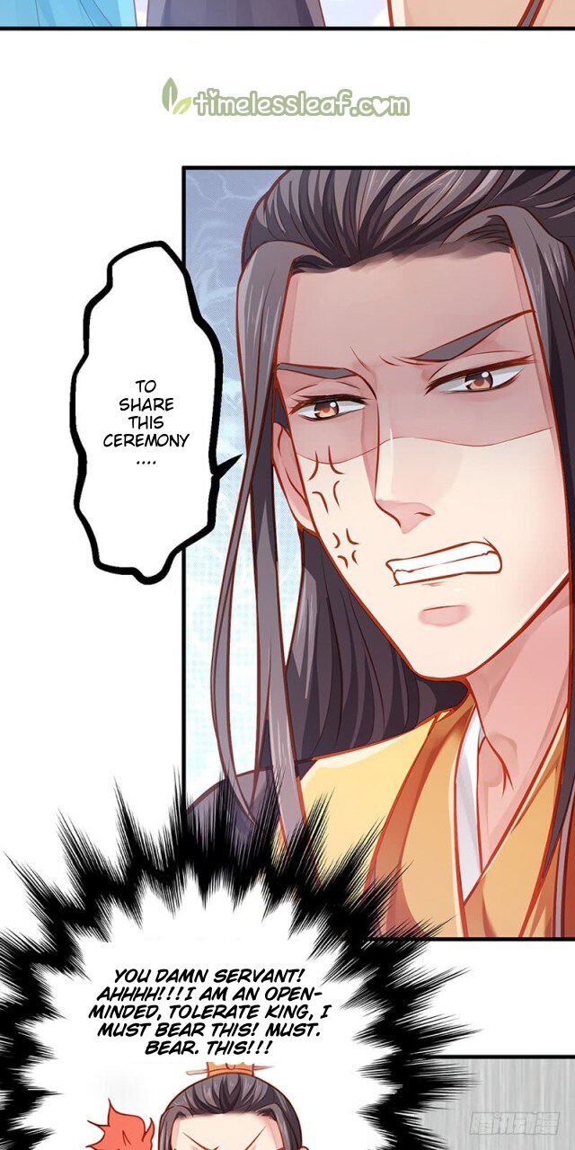 Page 14 of Chapter 7