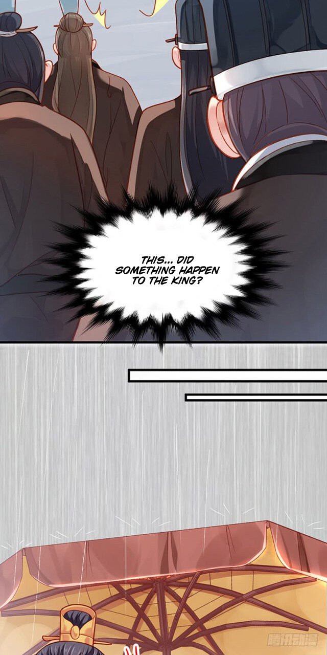 Page 16 of Chapter 7