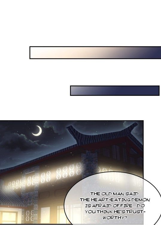 Page 1 of Chapter 71.5