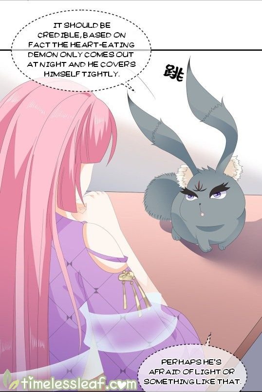 Page 3 of Chapter 71.5