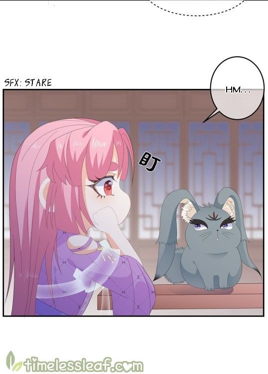 Page 4 of Chapter 71.5