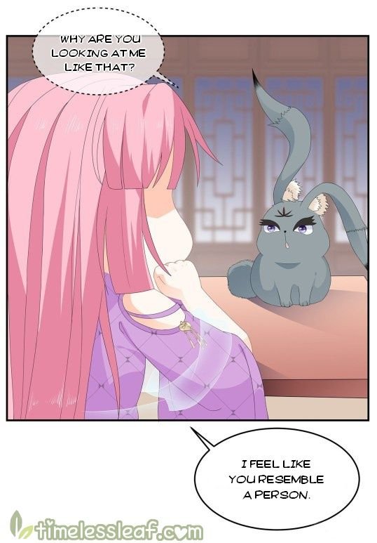 Page 5 of Chapter 71.5