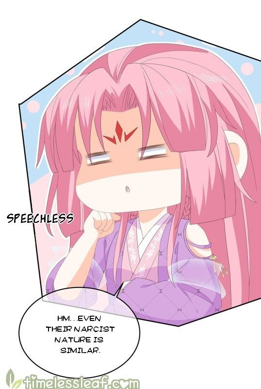 Page 7 of Chapter 71.5