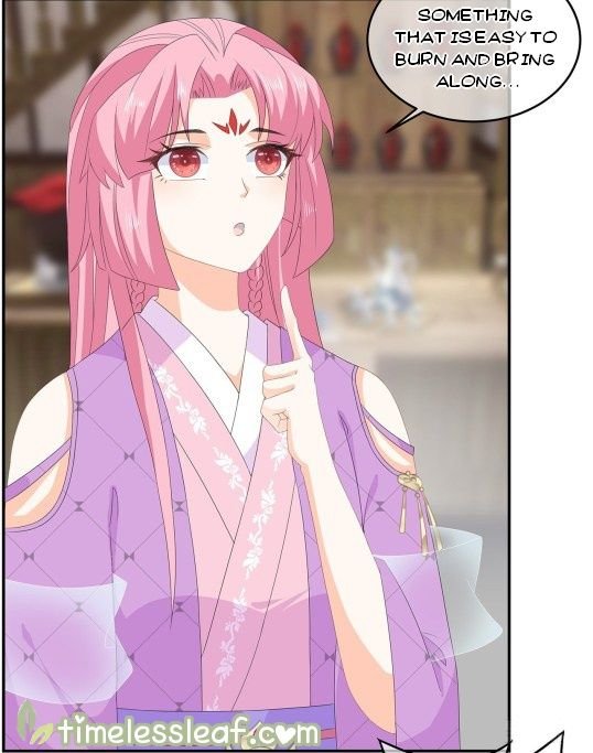 Page 9 of Chapter 71.5