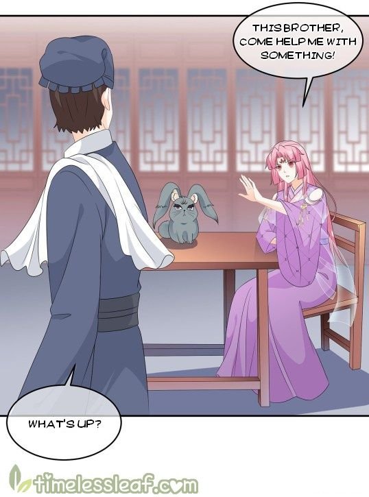 Page 11 of Chapter 71.5