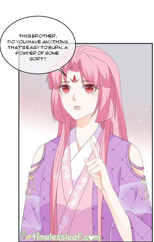 Page 12 of Chapter 71.5