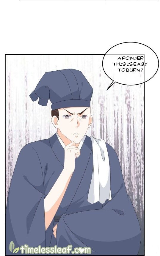 Page 13 of Chapter 71.5
