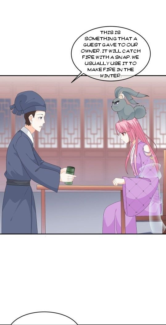 Page 15 of Chapter 71.5