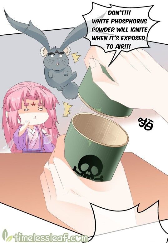 Page 17 of Chapter 71.5