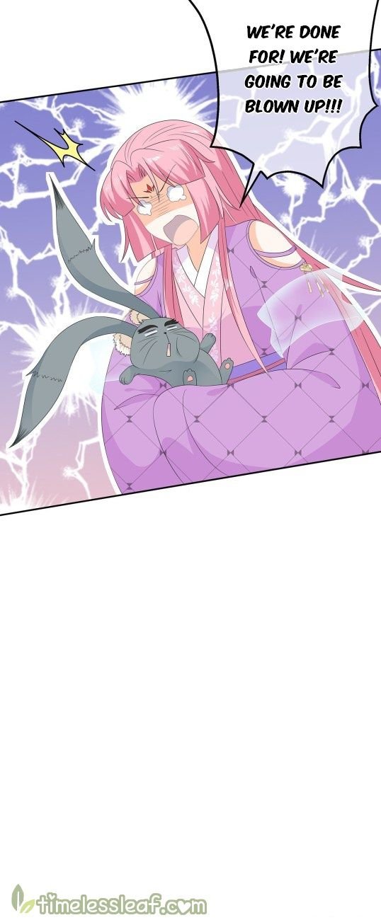 Page 18 of Chapter 71.5