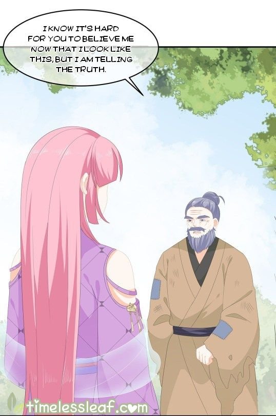 Page 1 of Chapter 71