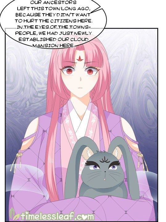 Page 4 of Chapter 71