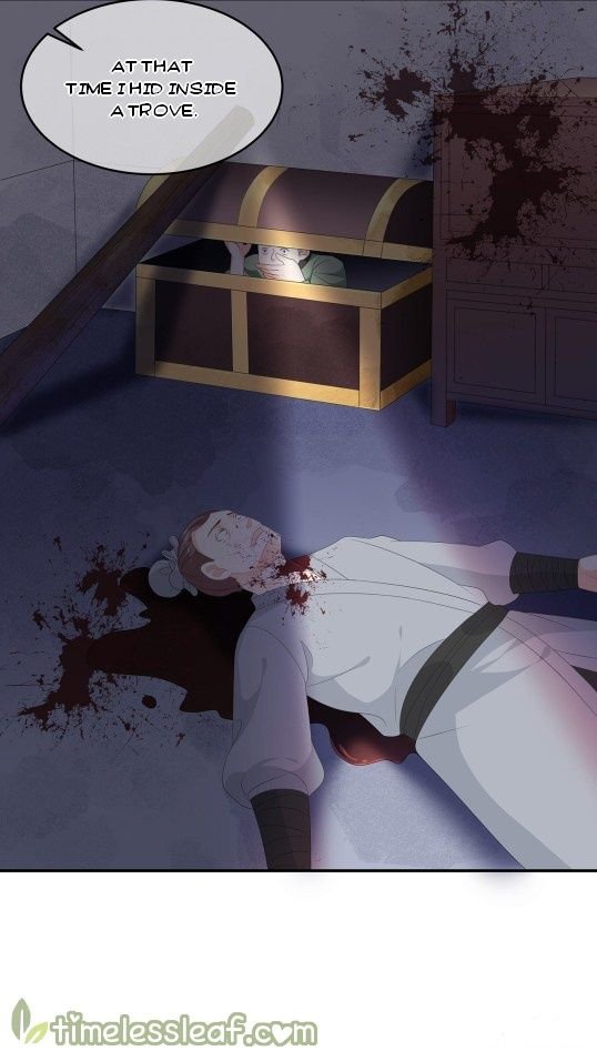 Page 6 of Chapter 71