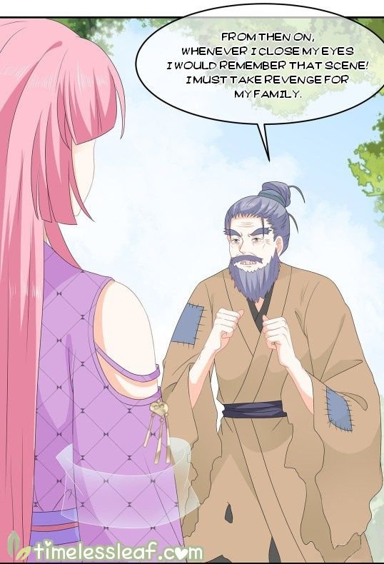 Page 7 of Chapter 71