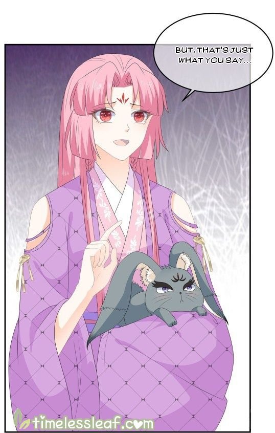 Page 10 of Chapter 71