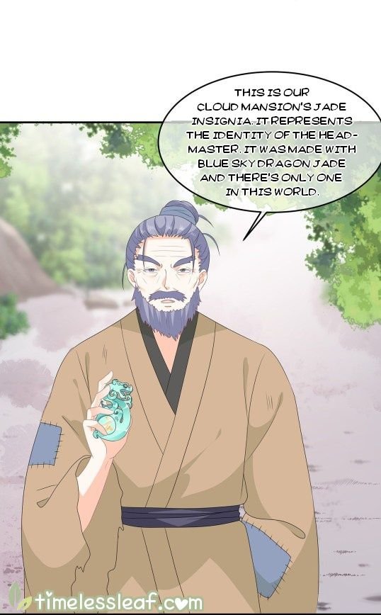 Page 11 of Chapter 71