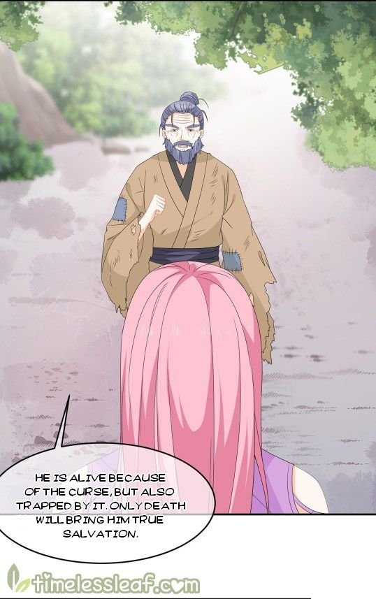 Page 14 of Chapter 71