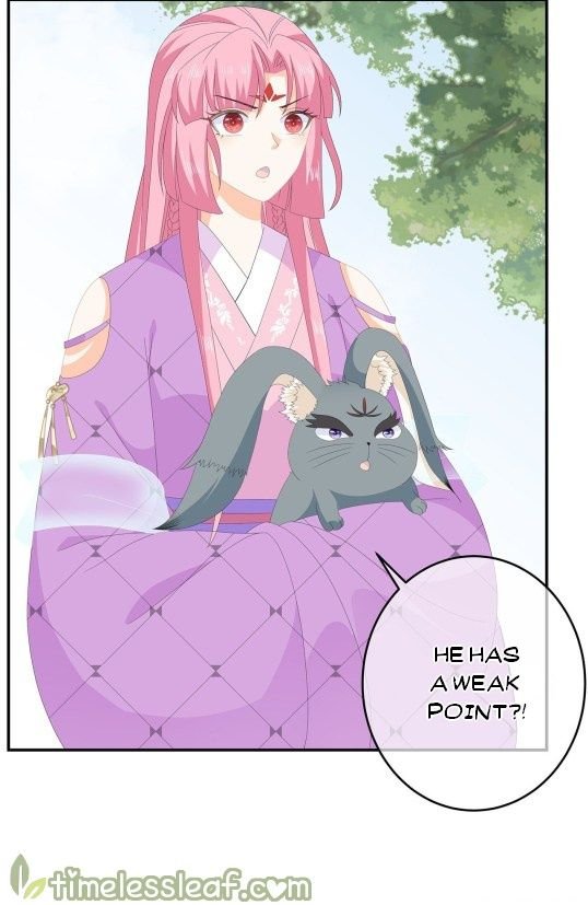 Page 20 of Chapter 71