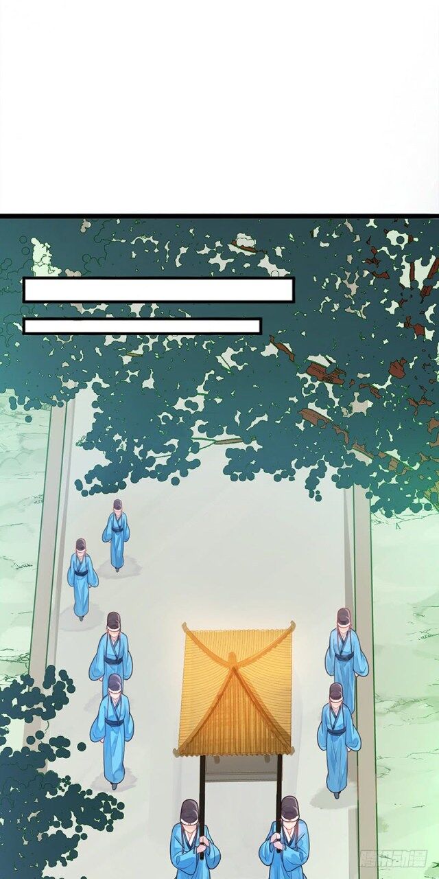 Page 1 of Chapter 8.5