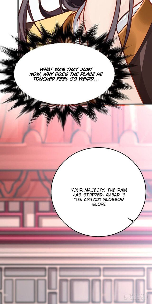Page 3 of Chapter 8.5