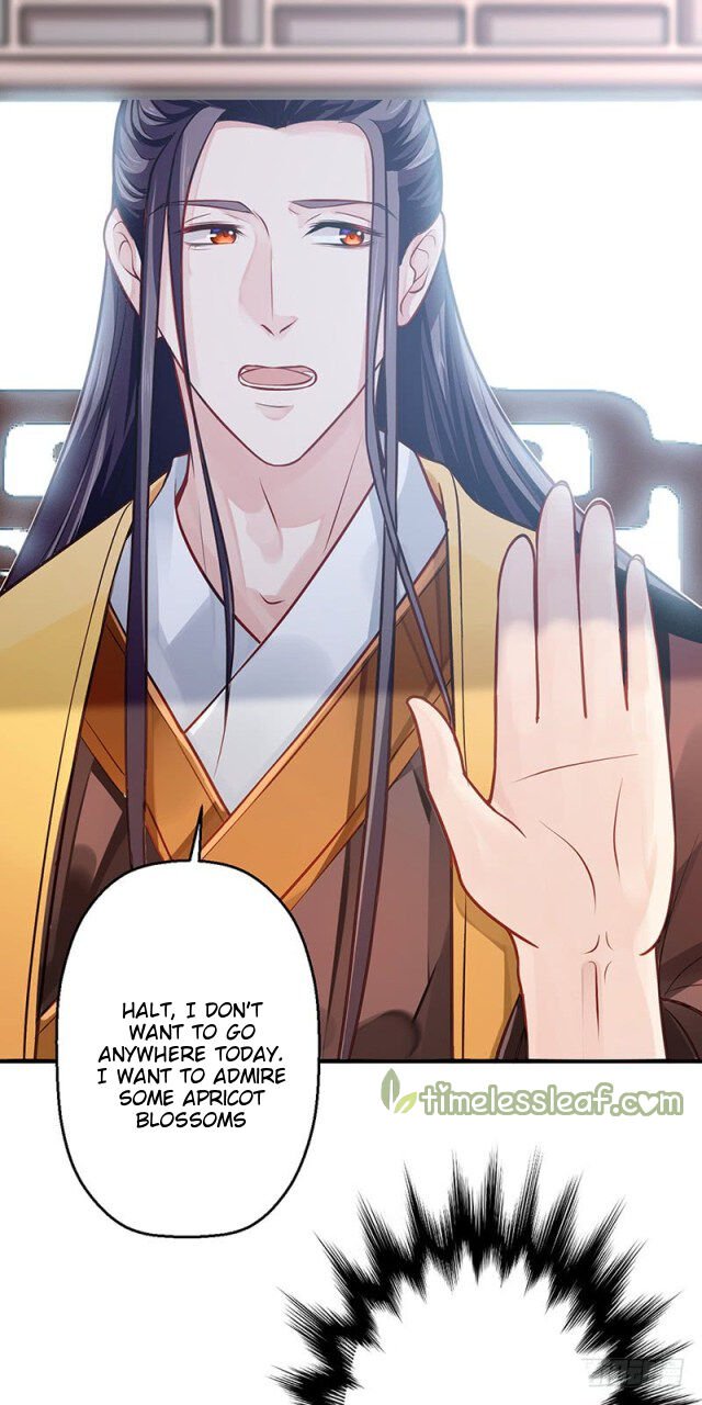 Page 4 of Chapter 8.5