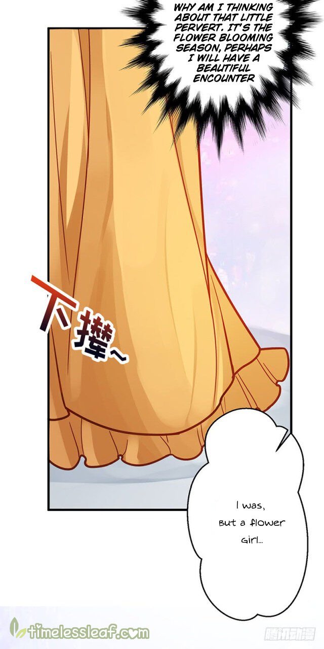 Page 5 of Chapter 8.5