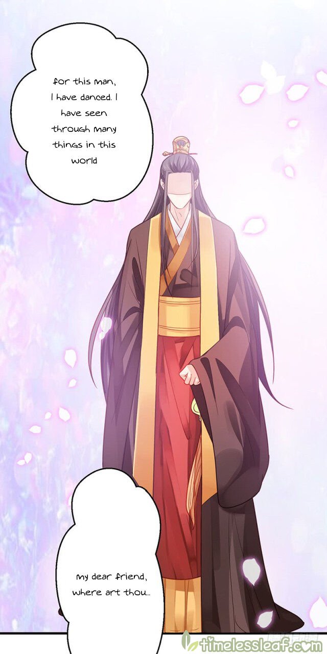 Page 6 of Chapter 8.5