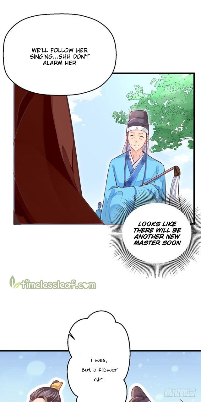 Page 8 of Chapter 8.5