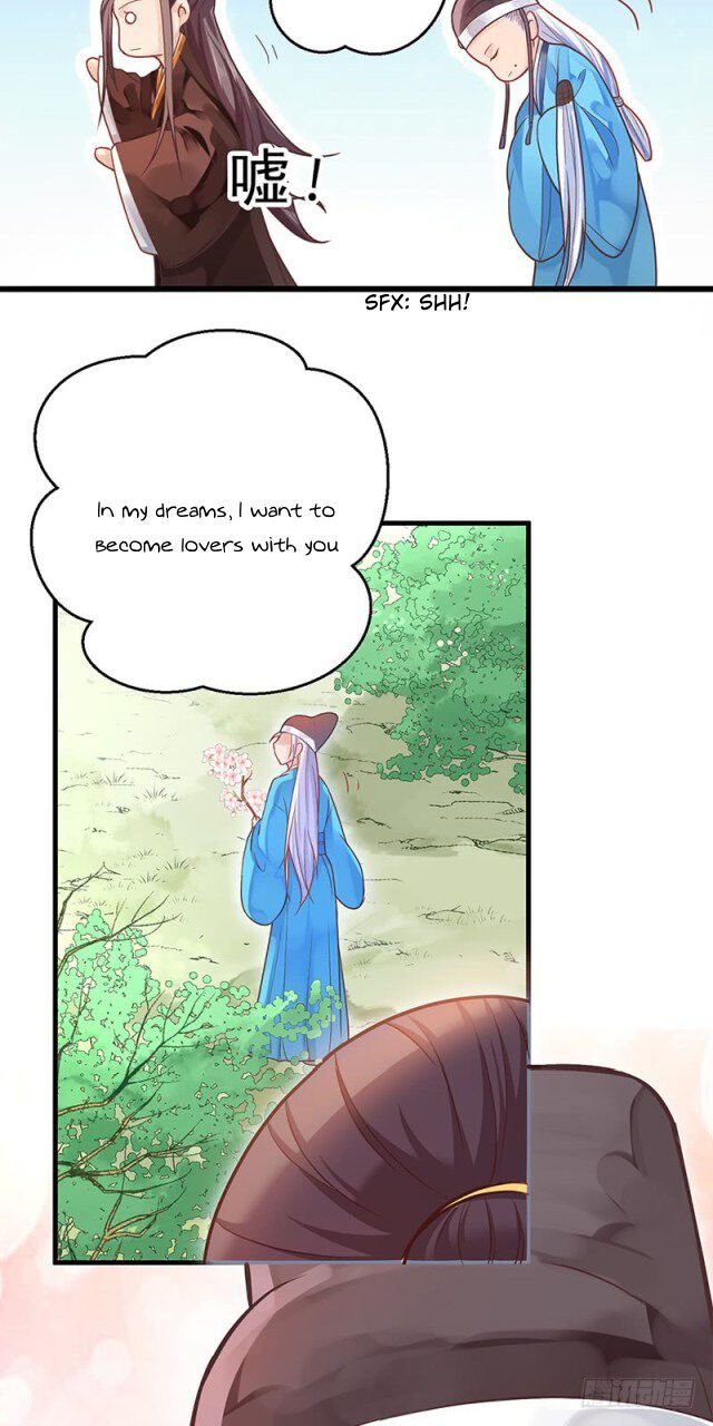 Page 9 of Chapter 8.5