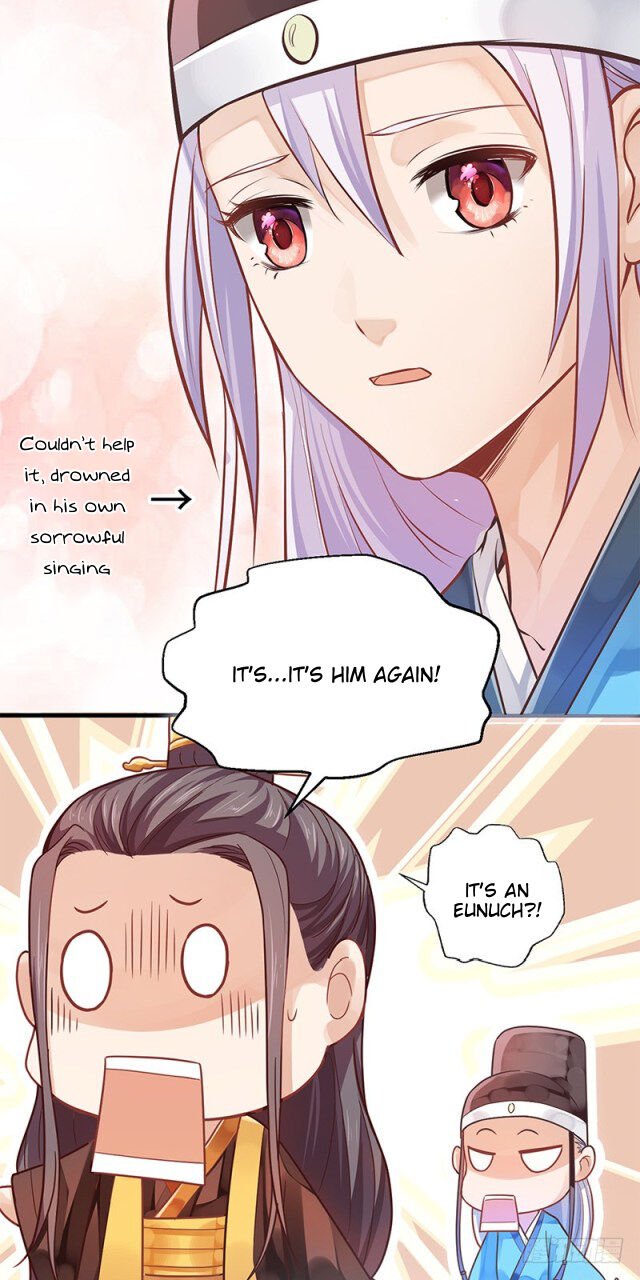 Page 10 of Chapter 8.5