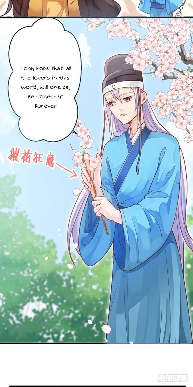 Page 11 of Chapter 8.5
