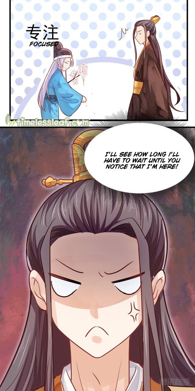 Page 12 of Chapter 8.5